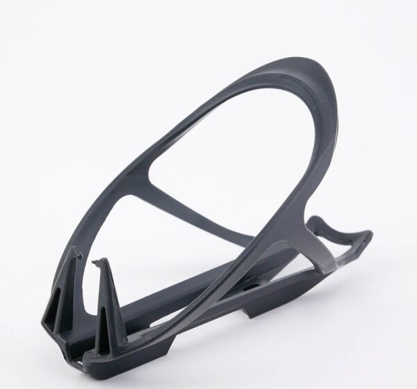 bottle cage black 2 2