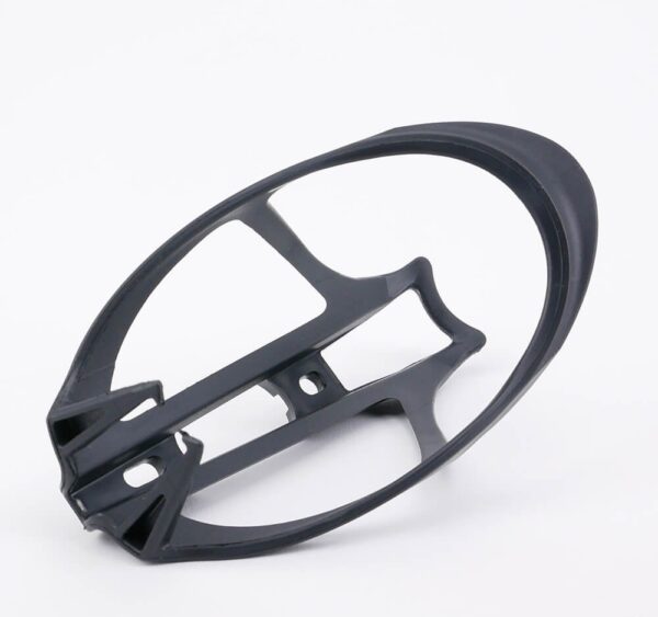 bottle cage black 3 2